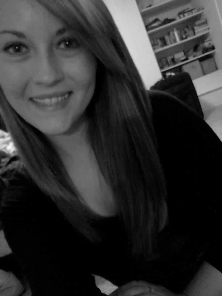 Lisbeth000 uit Zuid-Holland,Nederland