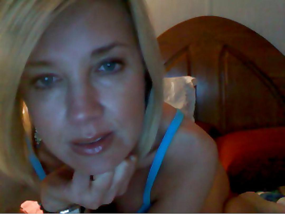 benserieus uit Friesland,Nederland